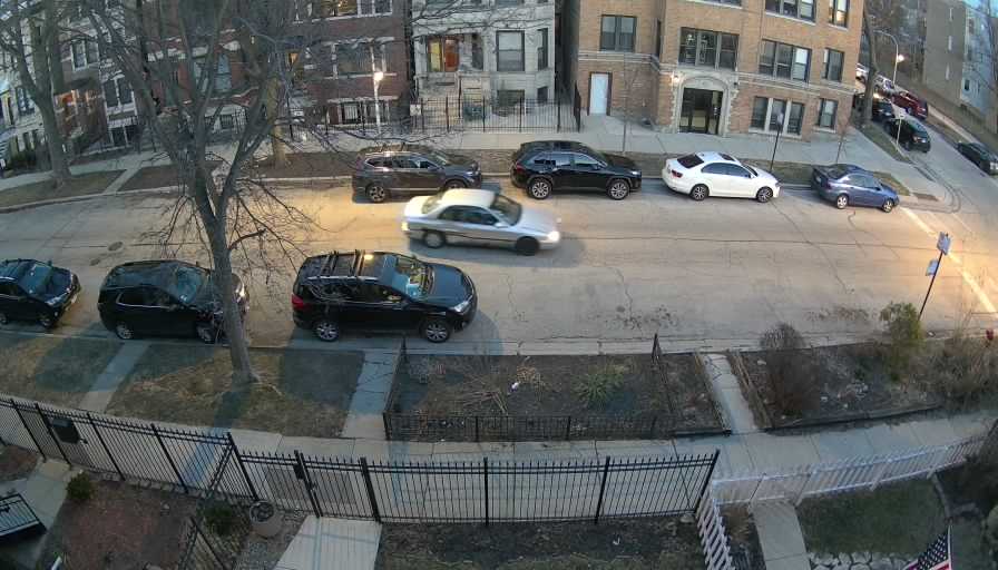 Reolink Camera One_00_Reolink Home Hub One_20250325192246.jpg